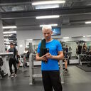  ,   , 46 ,     , c 