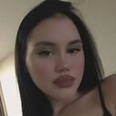 ���������� ���������, ���� ������� ����, 22 ����, ������������ ��� c�������� ���������, ���������