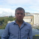  ,   , 43 ,   ,   , c , 