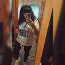 ���������� ������� ����, ���� ������� ��������, 33 ����, ������������ ��� ������, ����� � ���������, ���������