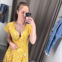 ���������� �����, ���� ������� ��������, 27 ���, ������������ ��� ������, ����� � ���������