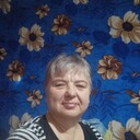 ���������� �����, ���� ������� ��������, 56 ���, ������������ ��� ����� � ���������, c�������� ���������