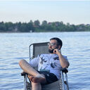 ���������� �����-���������, ���� ������� �����, 29 ���, ������������ ��� ������, ����� � ���������