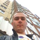 ���������� ���������, ���� ������� ����, 39 ���, ������������ ��� ������, ����� � ���������, c�������� ���������, ���������