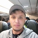 ���������� ������, ���� ������� Sergei, 37 ���, ������������ ��� ������, ����� � ���������