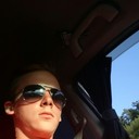 ���������� �����������, ���� ������� �����, 33 ����, ������������ ��� ������, ����� � ���������, c�������� ���������