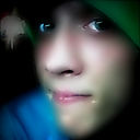  ,   , 31 ,   ,   , c 