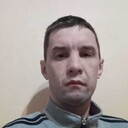 -,   , 36 ,     , c , 