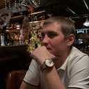 ���������� ����, ���� ������� �����, 34 ����, ������������ ��� ����� � ���������, c�������� ���������, ���������