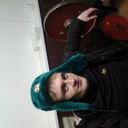 ���������� ������, ���� ������� ����, 38 ���, ������������ ��� ������