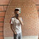 ���������� ������-��-����, ���� ����� ����, 21 ���, ������������ ��� ������, ����� � ���������