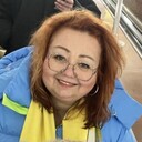 ���������� ������, ���� ������� �����, 55 ���, ������������ ��� ����� � ���������, c�������� ���������