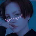  ,   , 22 ,     