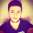 ���������� ��, ���� ������� Timur, 31 ���, ������������ ��� ����� � ���������, c�������� ���������