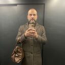 ���������� �����������, ���� ������� ���, 39 ���, ������������ ��� ������, ����� � ���������