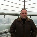 ���������� ������, ���� ������� ����, 50 ���, ������������ ��� ������, ����� � ���������, c�������� ���������