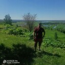 ���������� ������ ��������, ���� ������� ��������, 35 ���, ������������ ��� ������, ����� � ���������, c�������� ���������