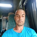 ���������� ���������, ���� ������� �����, 42 ����, ������������ ��� ����� � ���������, c�������� ���������