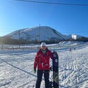 ���������� ���������, ���� ������� �����, 36 ���, ������������ ��� ������, ����� � ���������, c�������� ���������, ���������