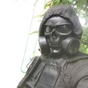 ���������� ����, ���� ����� ��������, 25 ���, ������������ ��� ������, ����� � ���������