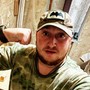 ���������� ������, ���� ������� ��������, 30 ���, ������������ ��� ������, ����� � ���������, c�������� ���������