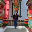  ,   , 43 ,   ,   , c 