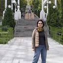 ���������� �����������, ���� ������� ������, 54 ����, ������������ ��� ����� � ���������, c�������� ���������