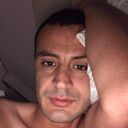  Mercan,   Erc, 45 ,   ,   