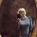 ���������� �����-���������, ���� ������� �������, 41 ���, ������������ ��� c�������� ���������