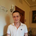 ���������� ��������, ���� ������� �������, 41 ���, ������������ ��� ������, ����� � ���������, c�������� ���������, ���������