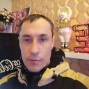  ,   , 49 ,   ,   , c , 