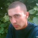  ,   Vladimir, 39 ,     , c 