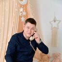 ���������� ���������, ���� ������� ��������, 27 ���, ������������ ��� ������, ����� � ���������, c�������� ���������, ���������