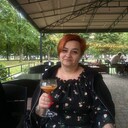  ,   , 40 ,     , c 