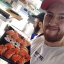 ���������� �������, ���� ������� �������, 36 ���, ������������ ��� ������, ����� � ���������, c�������� ���������