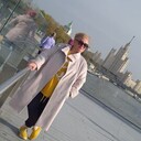  ,   , 50 ,   c 