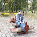 ���������� ��������, ���� ������� ����, 38 ���, ������������ ��� ������, ����� � ���������, c�������� ���������