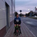 ���������� �����, ���� ������� ������, 39 ���, ������������ ��� ������, ����� � ���������