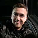 ���������� �������, ���� ������� Otabek, 38 ���, ������������ ��� ������, ����� � ���������, c�������� ���������