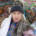  ,   , 47 ,     , c 