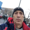  ,   , 53 ,   ,   