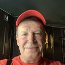  ,   , 58 ,   ,   