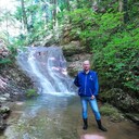 ���������� ���������, ���� ������� ������, 43 ����, ������������ ��� ������, ����� � ���������, c�������� ���������, ���������