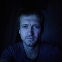 ���������� �����������, ���� ������� ������, 30 ���, ������������ ��� ������, ����� � ���������, c�������� ���������, ���������