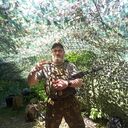 ���������� ������, ���� ������� �������, 50 ���, ������������ ��� ����� � ���������, c�������� ���������