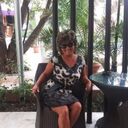  -,   Margarita, 49 ,   c , 
