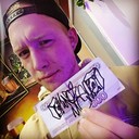 ���������� �������, ���� ������� ������, 31 ���, ������������ ��� ������