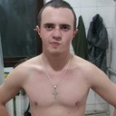  -,   Alex, 28 ,   ,   , c 
