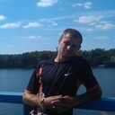 ���������� ����, ���� ������� ����, 35 ���, ������������ ��� ������, ����� � ���������, c�������� ���������