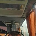 ���������� ������, ���� ������� ����, 37 ���, ������������ ��� ������, ����� � ���������